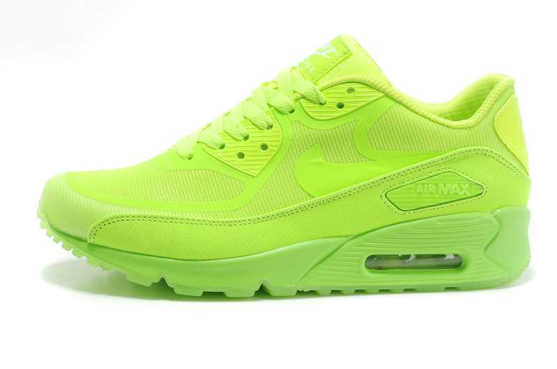 Nike Air Max 90 Glow in the Dark magasin vente nike air max 90 homme acheter et vendre